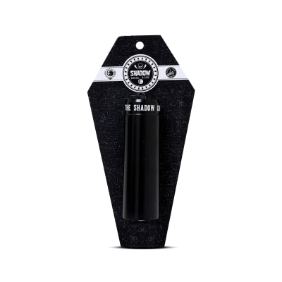 Pedalin TSC Cromoly 4.33 Negro