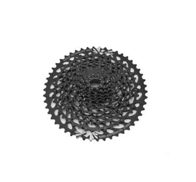 Piñon SRAM GX Eagle 12v. 10-50T Nucleo XD