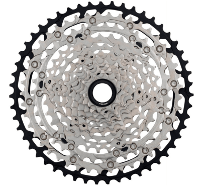 Piñon Cassette Shimano SLX Cs-7100 - 12v
