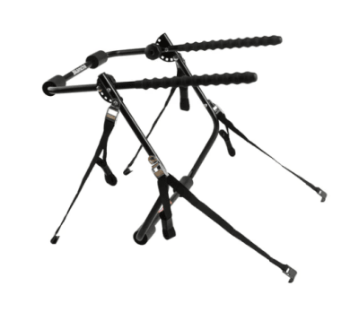 Porta bicicletas bianchi 2 bike