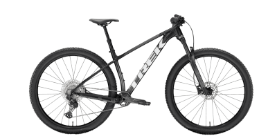 BICICLETA MTB TREK PROCALIBER 6 NEGRA ( L )