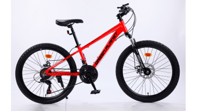 GREEN PLANET LASCAR ARO 24