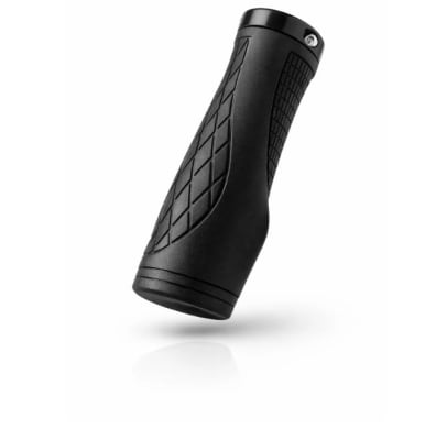 PUÑO TRIP DESCANSO 1 LOCK