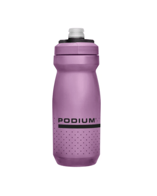 CARAMAGIOLA CAMELBAK PODIUM CHILL 21OZ - PURPLE