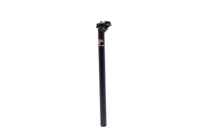 Tubo de Sillín RADICAL MOUNTAIN 25.4mm AC/AL
