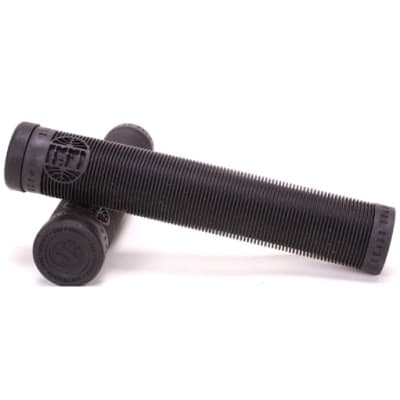 Grips BSD Passenger Negro