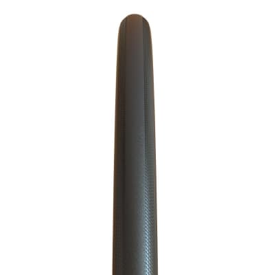 Neumático Maxxis Re-Fuse Kevlar 700×32 MaxxShield