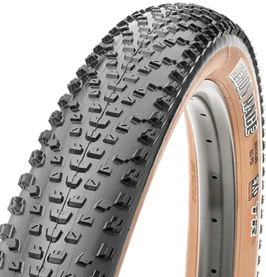 MAXXIS KEVLAR 29X2.25 REKON RACE EXO/TR/TANWALL