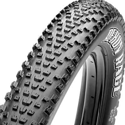 MAXXIS KEVLAR 29X2.25 REKON RACE EXO/TR/120 TPI