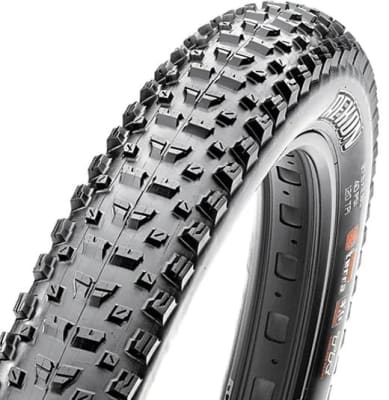 MAXXIS KEVLAR 29X2.40 REKON WT EXO/TR