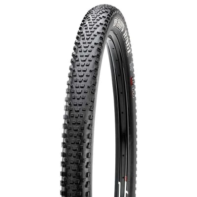 Maxxis Rekon Race Alambre 29×2.25