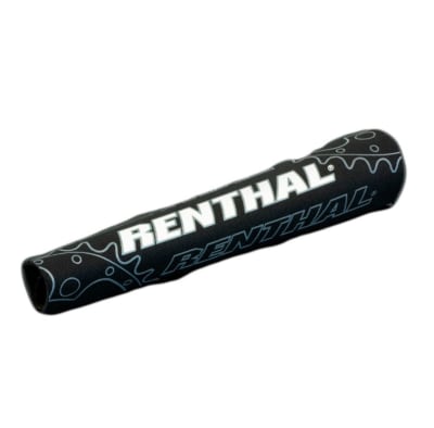 Protector Renthal Vainas L