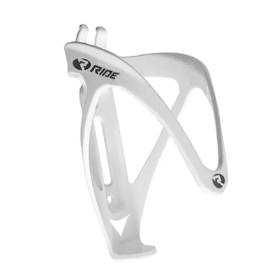 Porta Caramagiola  RIDE - Blanco