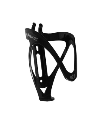 Porta Caramagiola RIDE - Negro