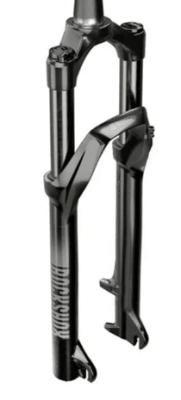 Horquilla 29 Rockshok RECON SILVER
