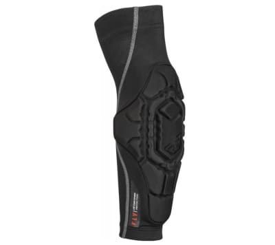 Rodillera Fly Barricade Lite TALLA L