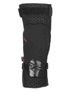 FLY CYPHER KNEE GUARD  ( M )