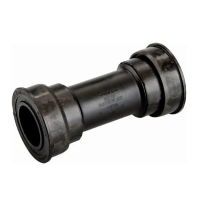 CUBETA DE MOTOR SHIMANO BB-MT800-PA PRESS FIT IBBMT800PA SSC