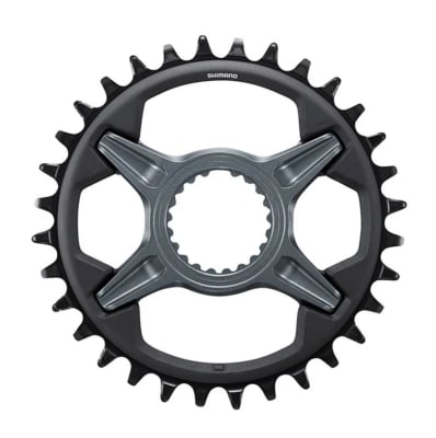 CATALINA SHIMANO 34T. SM-CRM75-12V - FC-M7100-1
