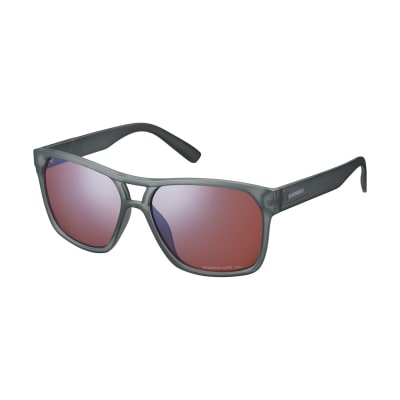 LENTE SHIMANO CE-SQRE2HC
