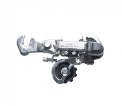 CAMBIO SAIGUAN HG03 C/PATA