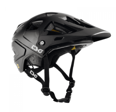 Casco MIPS SCOPE SOLID ( L/XL )