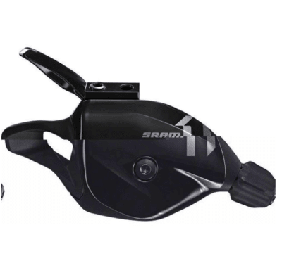 Manilla Cambio Trasero X1 A1 X-Actuation 11V