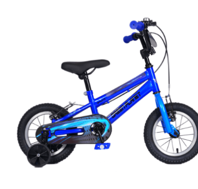 GREEN PLANET SPEED AZUL ARO 12