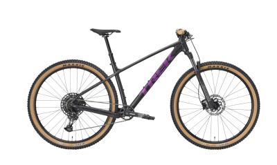 TREK Marlin 7  29 Gen 3 NEGRO L