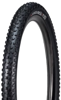 NEUMÁTICO BONTRAGER SE4 KEVLAR 27.5 X 2.4