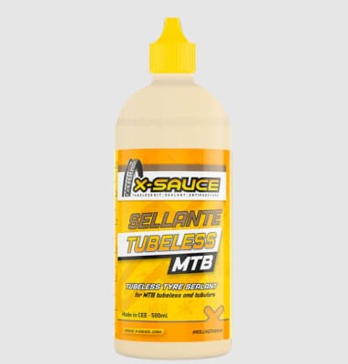 SELLANTE TUBULAR - 500ML