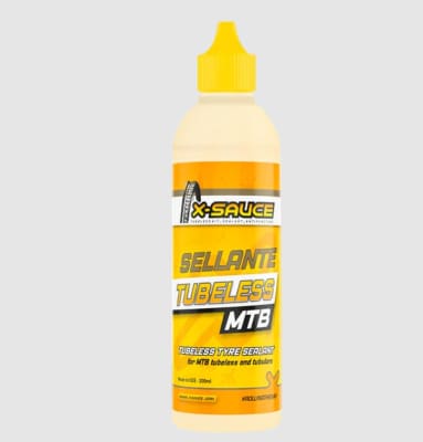 SELLANTE TUBULAR - 200ML