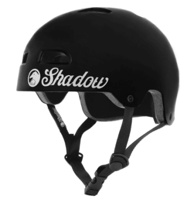 CASCO CLASSIC ( S/M )