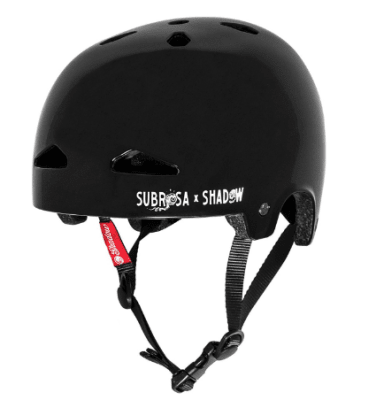 CASCO FEATHERWEIGHT ( L/XL )