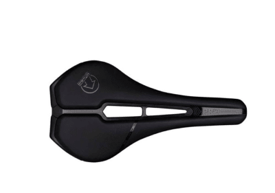 Sillín SHIMANO PRO TURNIX PERFORMANCE BIKE
