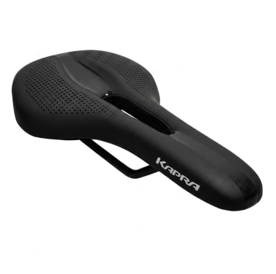 ASIENTO KAPRA QF-3116 KPRA