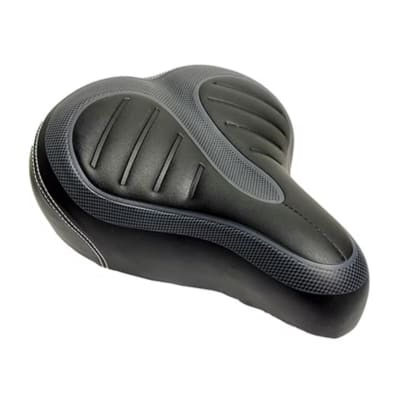 ASIENTO PASEO ELASTOMEROS ANCHO