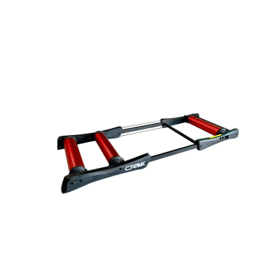 RODILLO DE ENTRENAMIENTO CRANK BN011