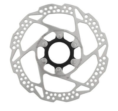 Disco De Freno SHIMANO SM-RT54 180mm
