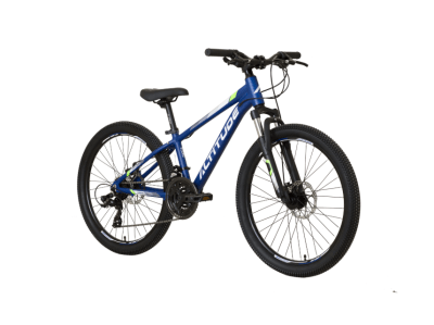 ALTITUD SPORT-24 BOY AZUL
