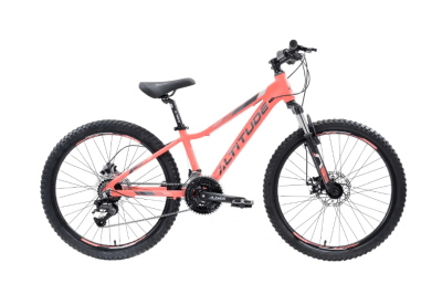 ALTITU SPORT-24 GIRLROSADO