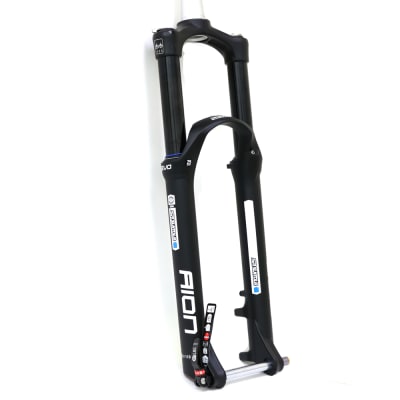 Horquilla Suntour Aion 35 Evo Lor 29 