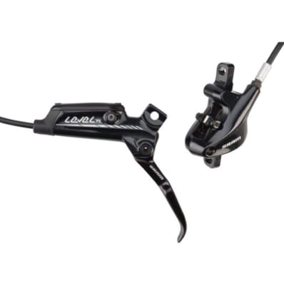 Freno SRAM Level TL A1 Delantero 950mm