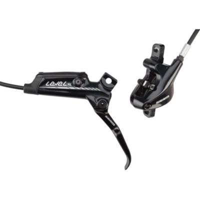 Freno SRAM Level TL A1 Trasero 1800mm