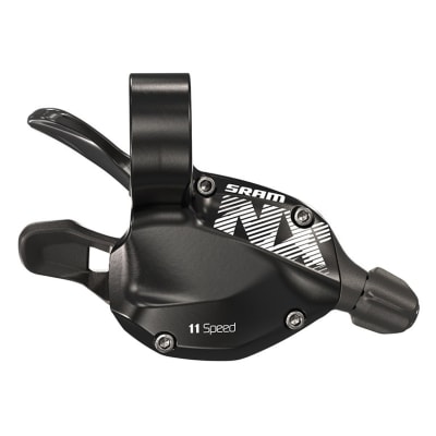Manilla Cambio SRAM Trigger NX. 11V