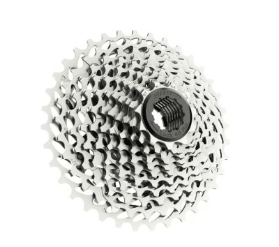 Piñón SRAM HG Rival PowerGlide 2 A1 PG1130 11V 11-28T