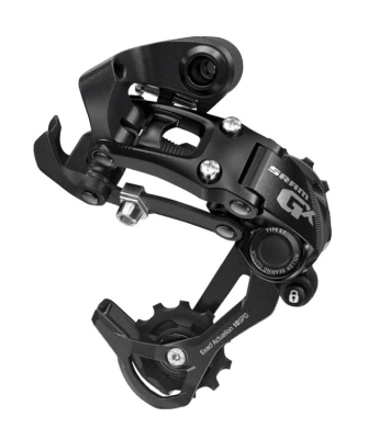 CAMBIO SRAM GX TYPE 2.1 LONG 10v