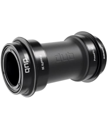 Motor SRAM DUB PF30 Road Wide 68/73mm 46mm