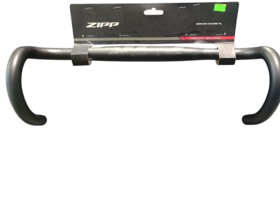 MANUBRIO SRAM 70MM REACH 115 MM DROP