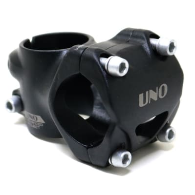 Stem Kalloy Tee ASM03 31.8x35mm Negro